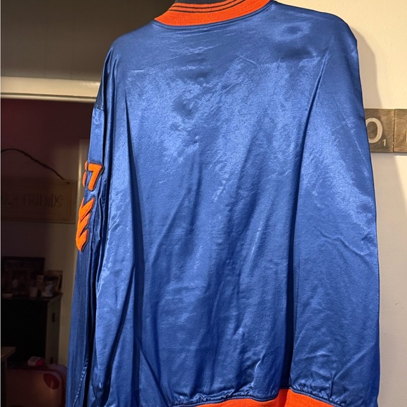 Polo Ralph Lauren - Picture 6 of 8